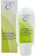 Hand Crème Age Reversal Formula Hand Crème Age Reversal Formula