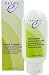 Hand Cr&egrave;me Age Reversal Formula
