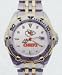 All Star Ladies NFL Watch Kansas City Chiefs - XWL57