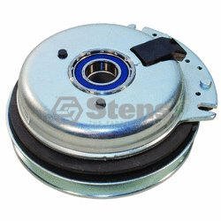 Electric PTO Clutch for Warner 5218-207