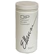 Ellanar Instant Silver Cleaner 16 fl oz