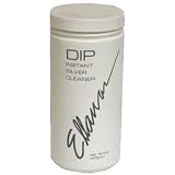 Ellanar Instant Silver Cleaner 16 fl oz