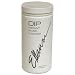 Ellanar Instant Silver Cleaner 16 fl oz