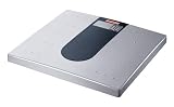 Produkt-Bild: Soehnle Personenwaage Jura Digital 628411