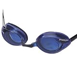 Speedo GCG