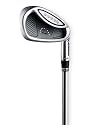 TaylorMade Men's RAC CGB 8-Piece Iron Set (3-PW)