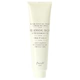 Fresh Cleansing Balm with Lemon Oil 3.4 fl oz ( 100 ml ) - B000Z...