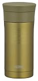 THERMOS ������Ǯ���������ޥ� ���꡼��ƥ��� JMK-351 GT