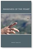 Awareness of the Heart