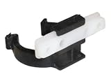 Blum Leg Levelers