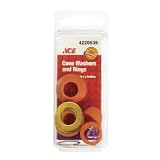 Buy Danco A0089034 Cone Washers & Rings