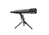 Barska Spotter SV 20-60x60 Straight Spotting Scope w/Tripod