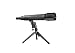 Barska Spotter SV 20-60x60 Straight Spotting Scope w/Tripod