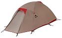 MSR Fusion Two-Person Expedition Tent