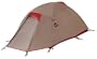 MSR Fusion Two-Person Expedition Tent