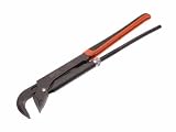 Bahco  1410 Pipe Wrench 325MM