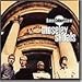 Moseley Shoals