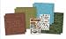 Karen Foster Karen Foster 12 Inch by 12 Inch Page Kit, Fishing