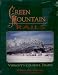 Books : Green Mountain rails: Vermont's colorful trains