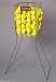 Ballhopper Whopper