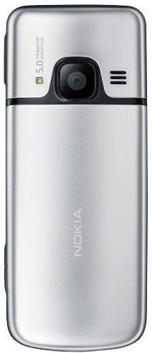 Imagen 2 de Nokia 002P545
