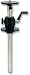 CST Elevator Column; Adjustment range: 17,  5/8 x 11 stud