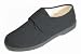 Velcro� Brand Canvas Washable Shoes