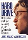 Hard Drive: Bill...