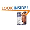 Hard Drive: Bill Gates and the Making of the Microsoft Empire