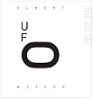 UFO: Unified Fashion Objectives