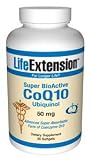 Super Bioactive CoQ10 Ubiquinol 50mg 30 softgels