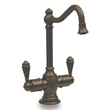 Forever Hot 5.5 Instant Antique Copper