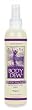 Body Dew - Pheromone After Bath Oil Mist, Original Scent, 8 fl ounce Bottle