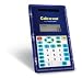 Intermediate Calc-U-Vue Overhead Calculator