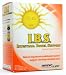 Personal Health Care : Renew Life Inc. IBS (Intestinal Bowel Support) Kit