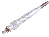 Beck Arnley  176-1042  Glow Plug