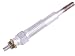 Automotive : Beck Arnley  176-1042  Glow Plug