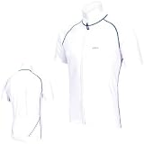 Louis Garneau 2008/09 Men