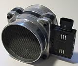 GM (3MAF) Mass Air Flow Sensors - 3 MAF Sensor