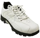 �p���[�r���g �V���[�Y �X�p�C�N���X�V���[�Y HBS01V �z���C�g 24.5cm