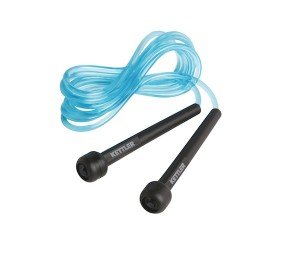 Kettler Speedrope, blau, 07360-002 Preisvergleich