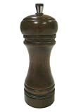 Marlux Pepper Mill with 5.5 Inch