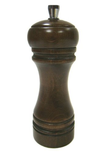 Marlux Pepper Mill with 5.5 Inch