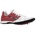Nike Jana Star XC III - Women's