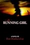 The Running Girl