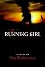 The Running Girl