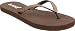 REEF Stargazer Womens Sandals