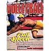 Volleyball Magazine