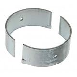 Clevite 77 CB966P Connecting Rod Bearing Set by Clevite 77