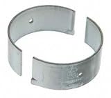 Clevite 77 CB966P Connecting Rod Bearing Set